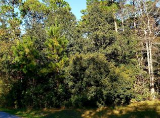 0 S 4th St, Ocean Springs, MS 39564