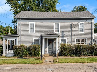 102 W Maple St, Byron, MI, 48418