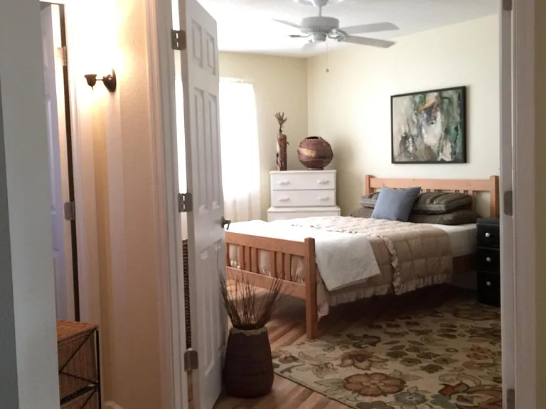 19409 N Star Ridge Dr — Photo 5