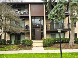 16480 Heather Ln APT 203, Cleveland, OH