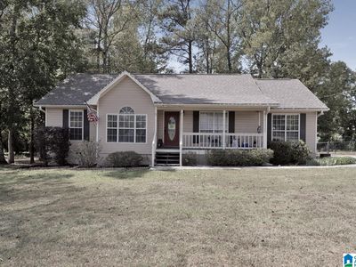 42 Pleasant Valley Cir, Hayden, AL, 35079