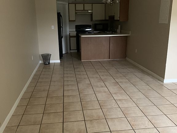 3rd image of 4135 Cedar Creek Cir #205-C4135