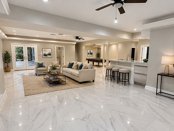 5th image of 2880 Hidden Creek Ln