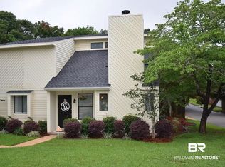 1050 McCay Ave, Mobile, AL 36609