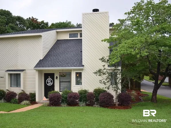 1050 McCay Ave, Mobile, AL 36609