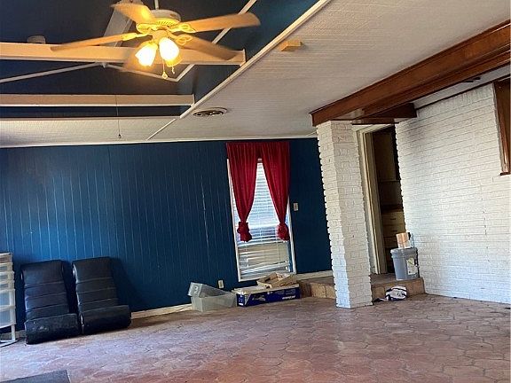 5th image of 1807 Alta Vista St