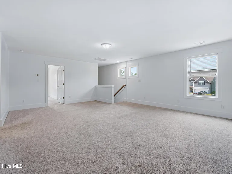 134 Salt Creek Ln — Photo 22