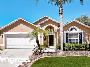 6911 Jamestown Manor Dr, Riverview, FL 33578