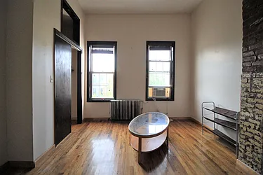 Rented by Hagstrom Management Inc