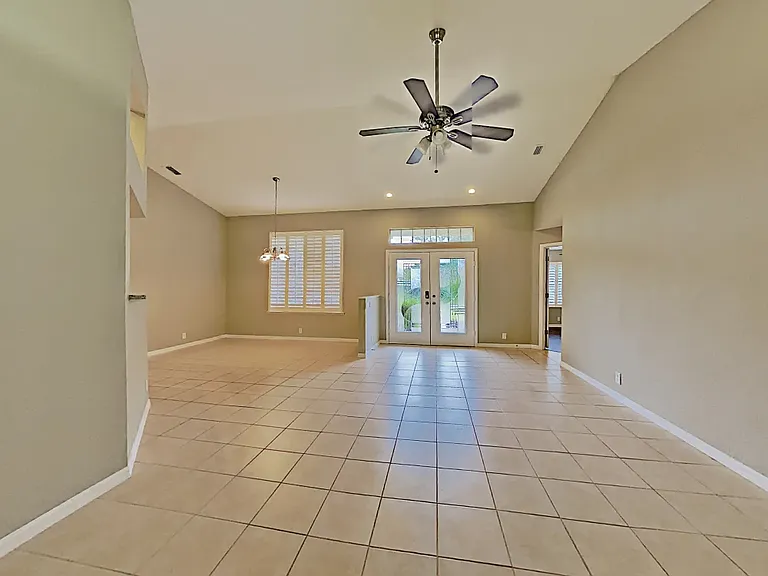 6972 Deering Cir — Photo 1