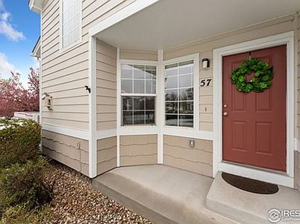 2502 Timberwood Dr Unit 57