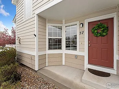 2502 Timberwood Dr #57 Photo 1