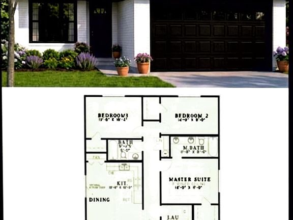 2nd image of 1160 Sand Hill Road