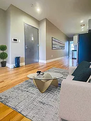 60-23 54th Street, #2R