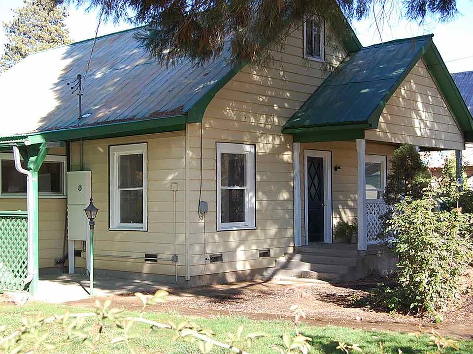1st image of 310 Bush St