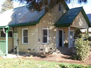 310 Bush St, Greenville, CA