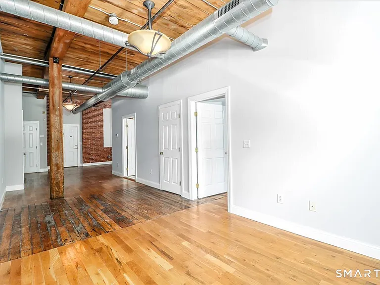 145 Canal St #110 — Photo 19