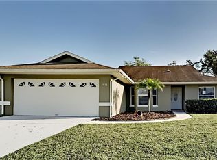 2416 7th Ct E, Ellenton, FL 34222