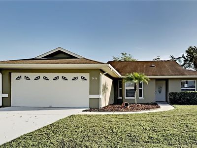 2416 7th Ct E, Ellenton, FL, 34222