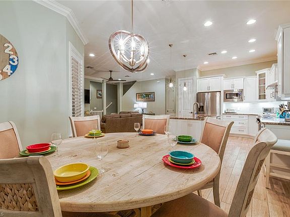 5th image of 2611 Estero Blvd