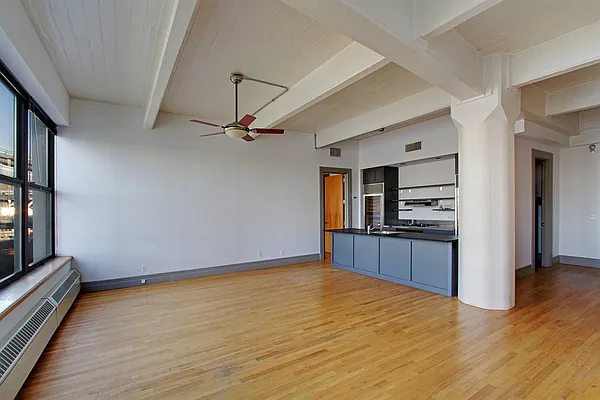 Sold by Corcoran | media 6