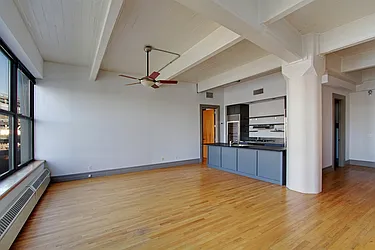 Sold by Corcoran