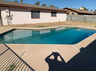 1213 E Delano Dr, Casa Grande, AZ 85122