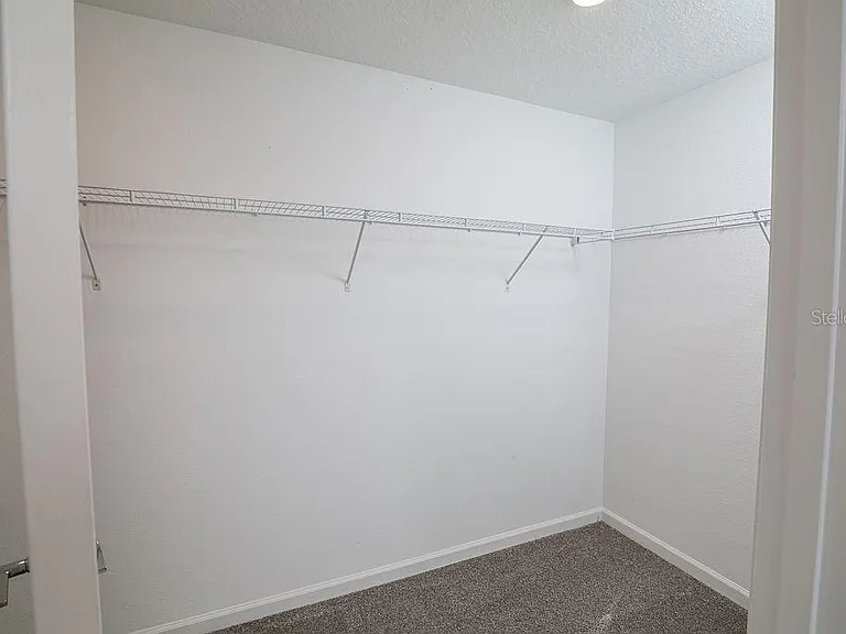 2821 Armstrong Ave — Photo 28