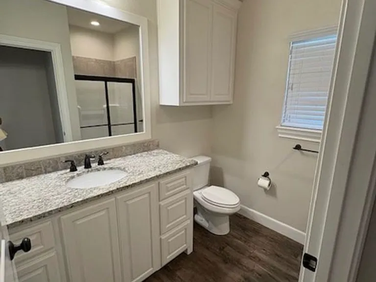 6709 Summerwood Trl — Photo 10