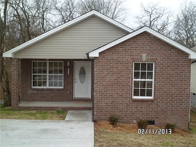 1st image of 1706 Kassia St