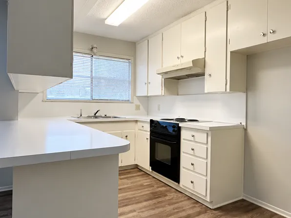 109 Norwood Dr, San Angelo, TX 76903