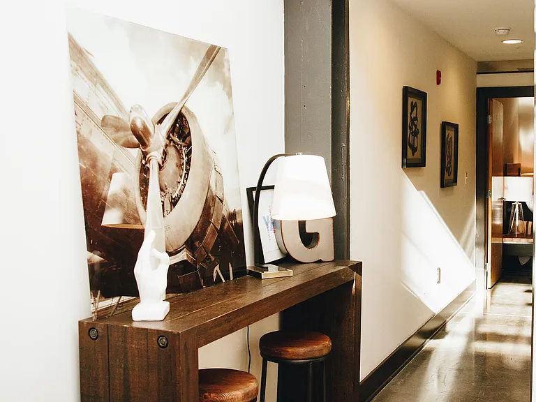 City View Lofts — Photo 24