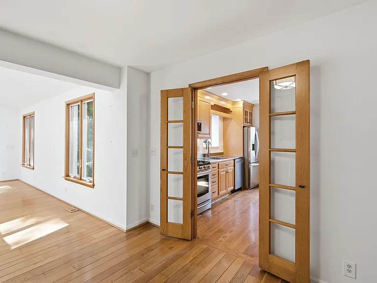 7767 Shawnee Run Rd — Photo 17