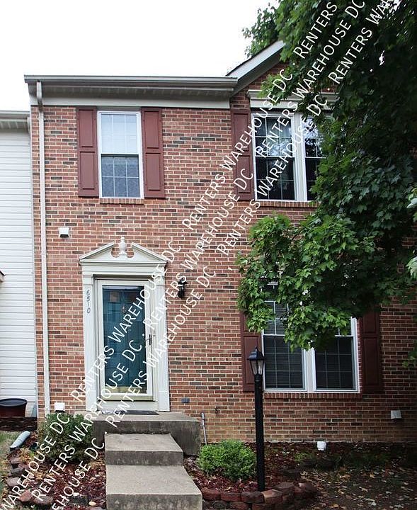 1st image of 6510 Parish Glebe Ln