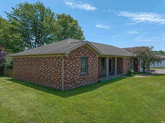 2nd image of 2766 Libbert Rd