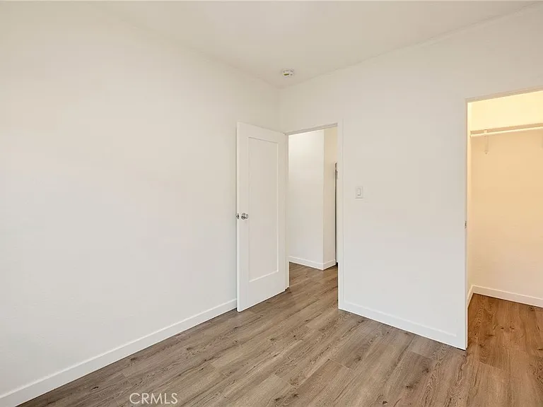 2216 Maricopa St — Photo 18