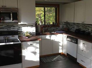 251 Russell Dr, Boone, NC 28607