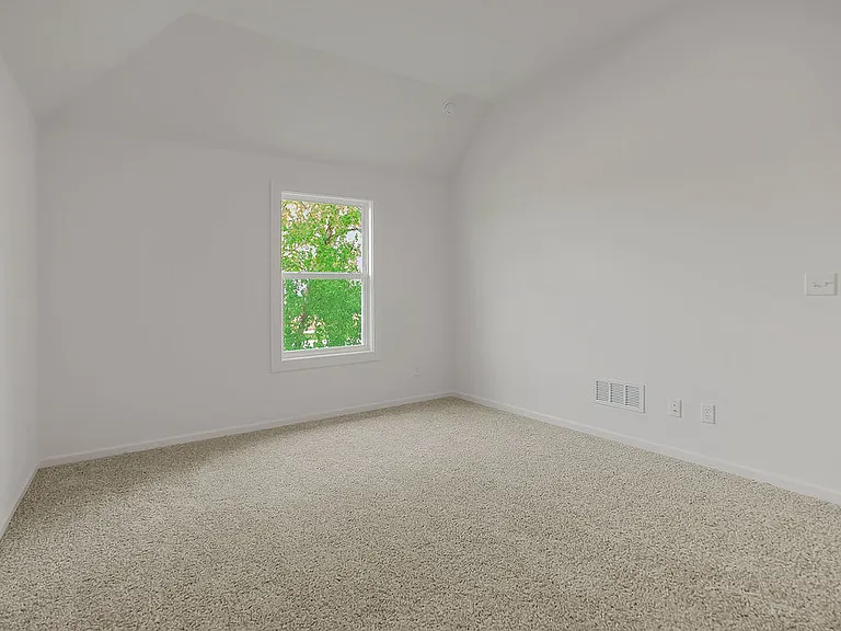 16661 S Marais Dr — Photo 18