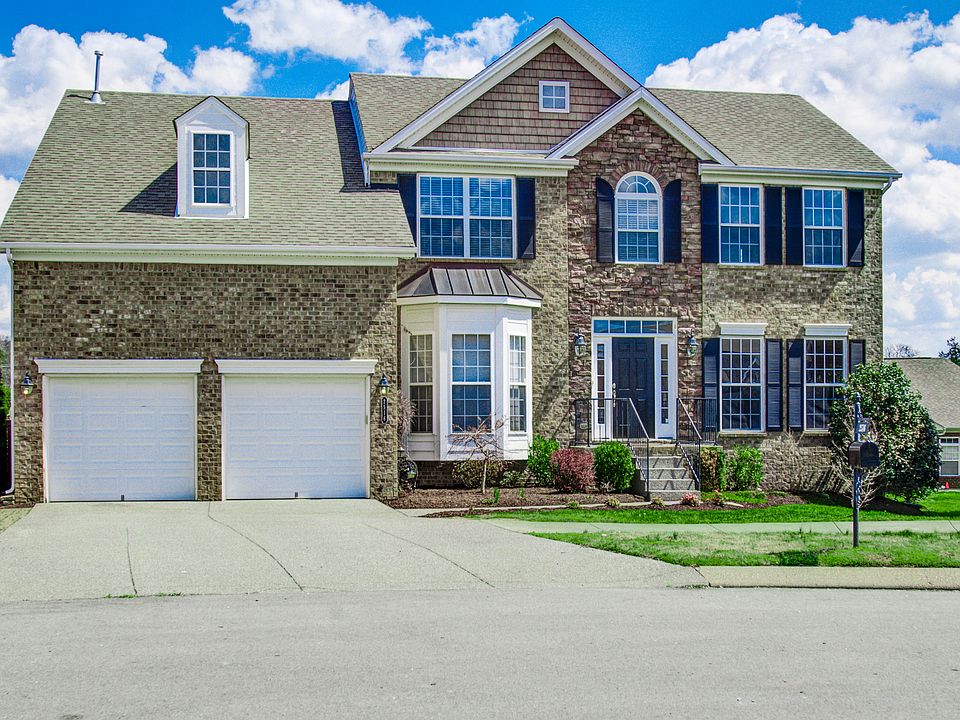 1st image of 2516 Hester Ct