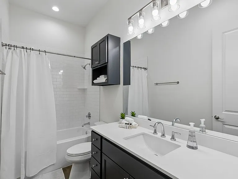 4404 Rusk Ave — Photo 16