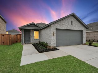 26815 Feather Reed Dr, Katy, TX 77493