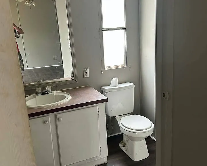 333 Brough Rd — Photo 10