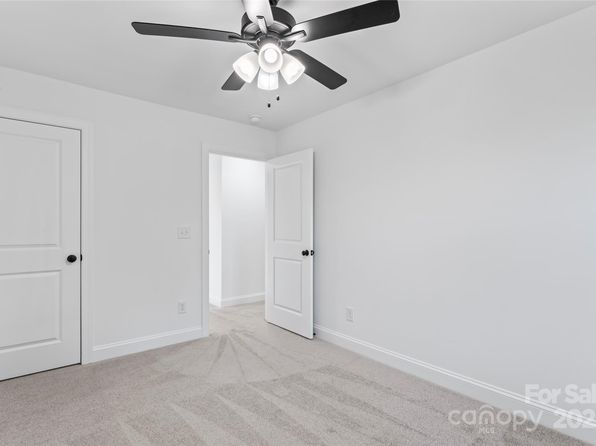 charlotte-north-carolina-6238228 picture