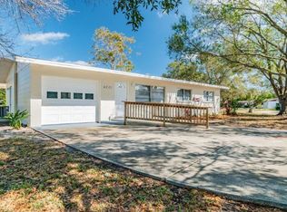 4201 63rd St N, Saint Petersburg, FL 33709