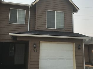 116 Merrill Rd, Walla Walla, WA 99362