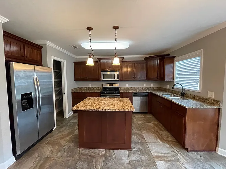 159 Copper Cv — Photo 7