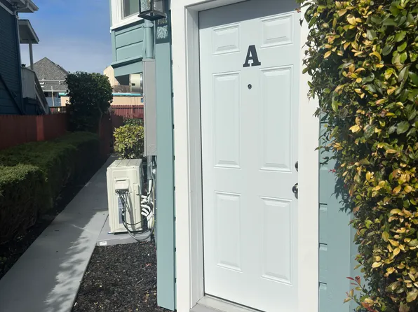 2025 34th Ave Unit A, Oakland, CA 94601