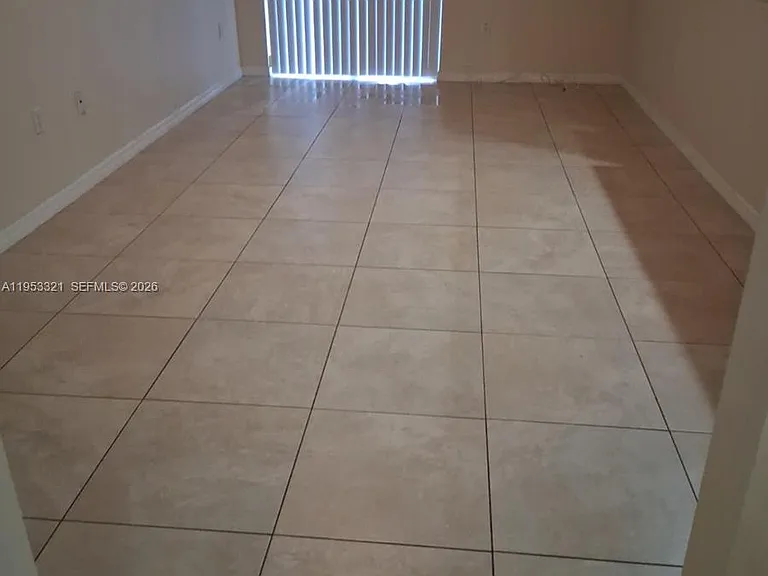3395 Merrick Ct #1110 — Photo 3