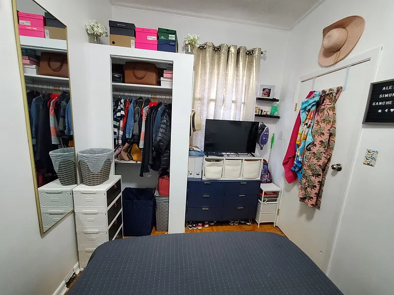 95 Mallory Ave — Photo 7