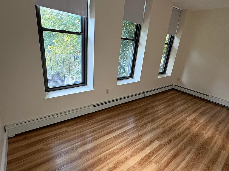 395 Massachusetts Ave #3 — Photo 12